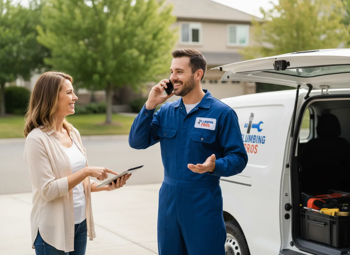 Water Heater Repair Long Creek, OR FAQs
